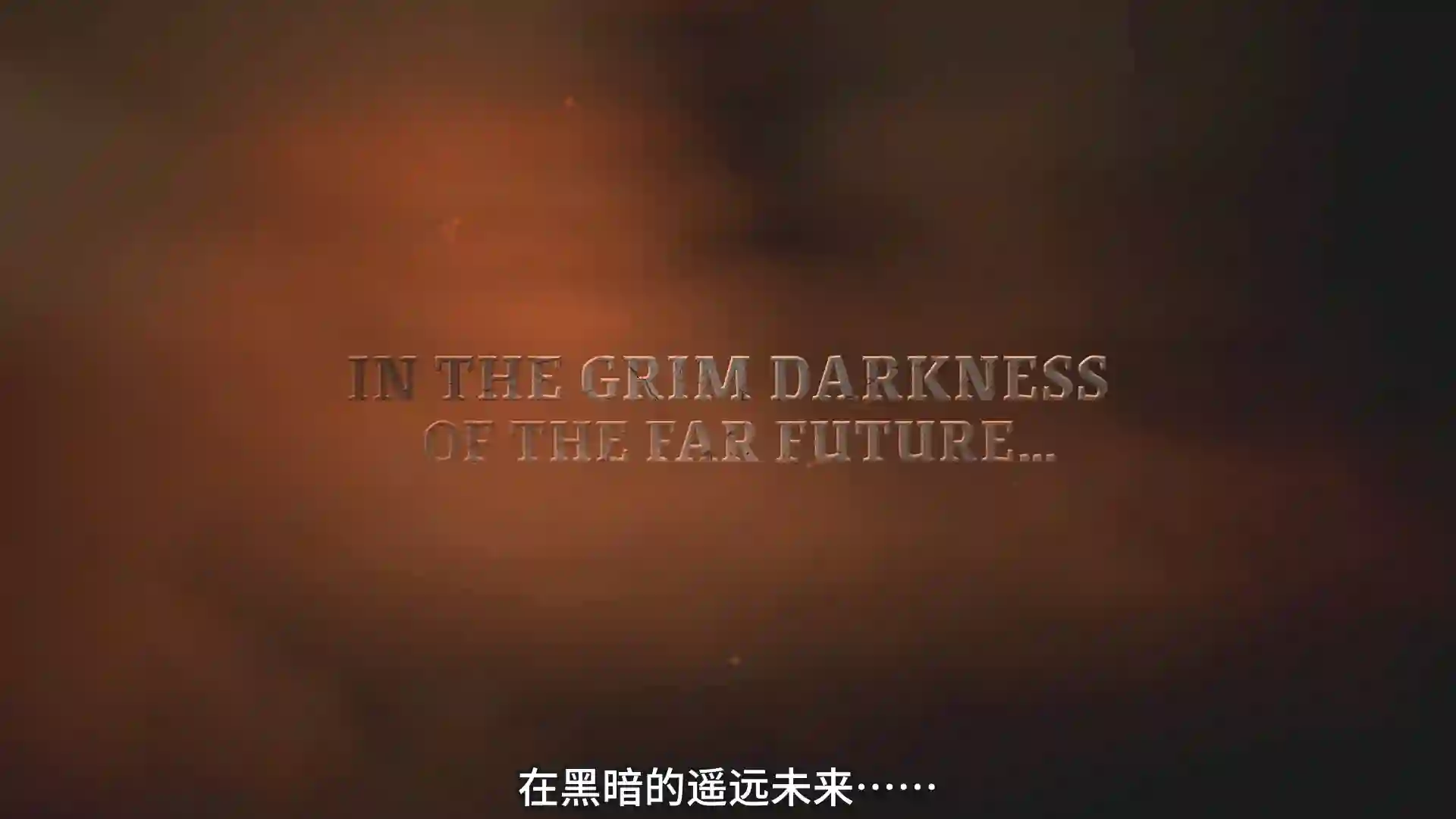 img_1.png