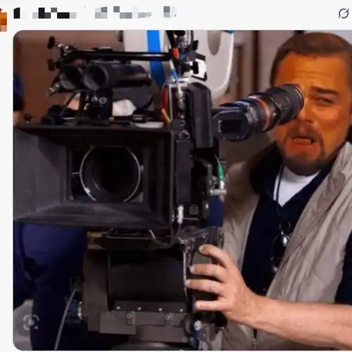img_5.png