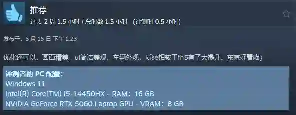img_3.png