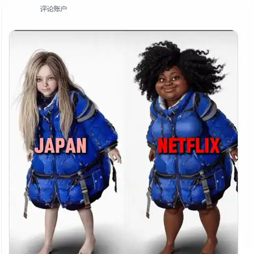 img_1.png