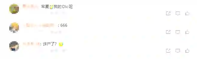 img_3.png