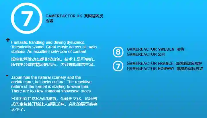 img_2.png