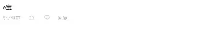 img_4.png
