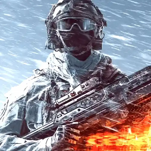 img_2.png