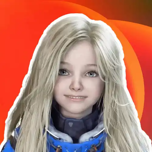 img_2.png