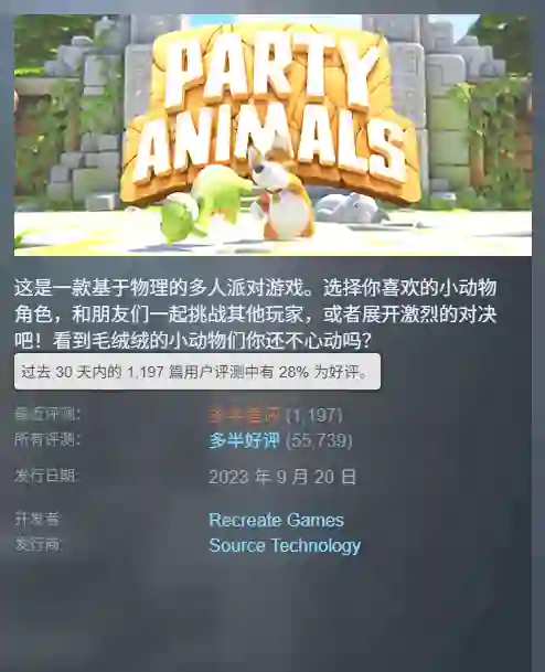 img_1.png