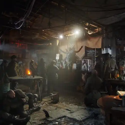 metro2.jpg