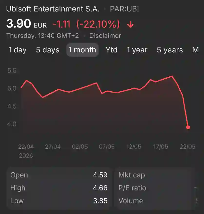 img_2.png