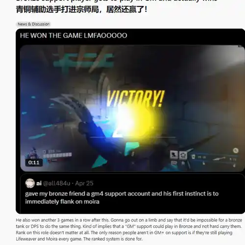 img_1.png