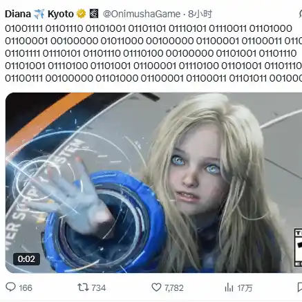 img_1.png