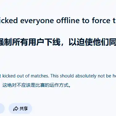 img_2.png