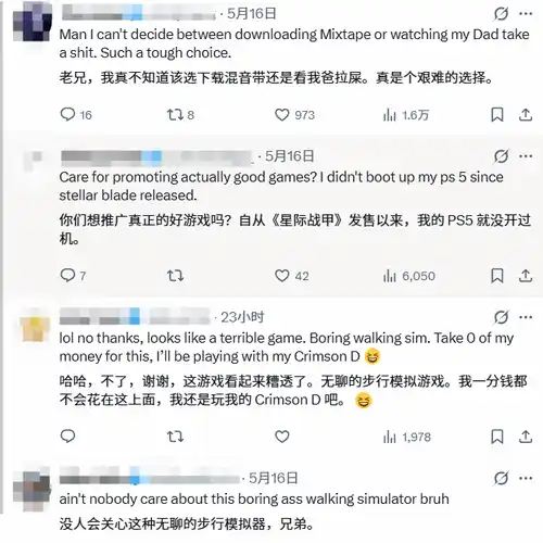 img_2.png