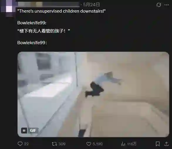 img_6.png