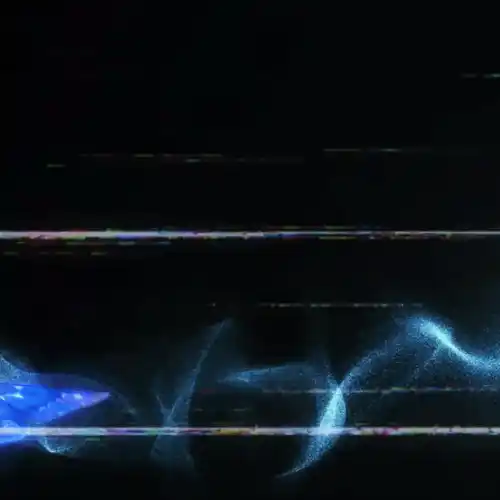 img_1.png