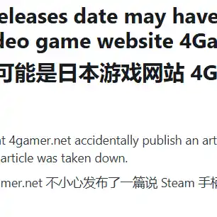 img_1.png