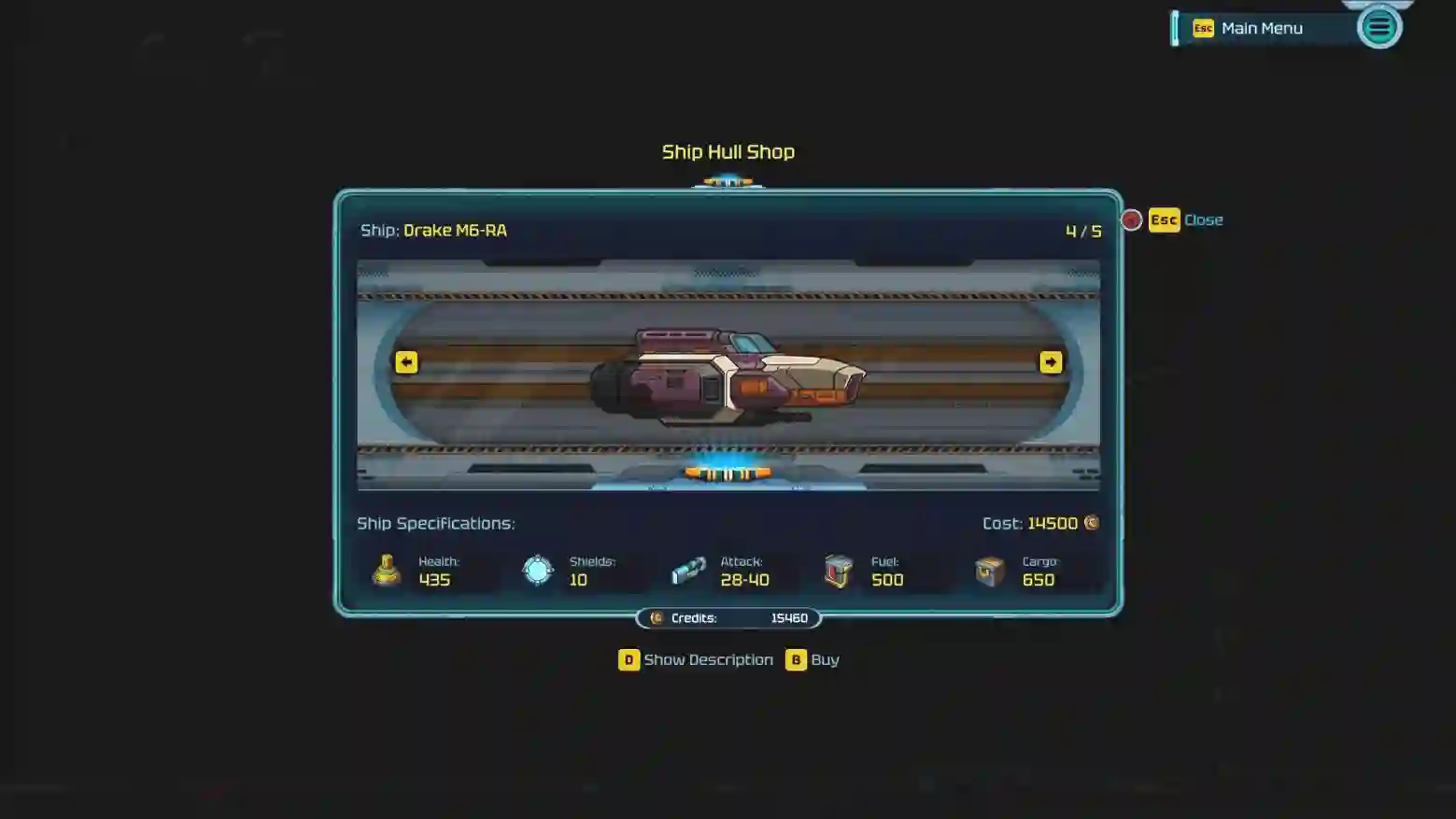 img_3.png