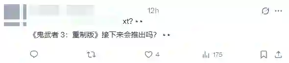 img_3.png