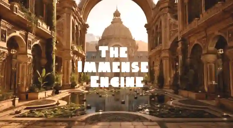 img_3.png