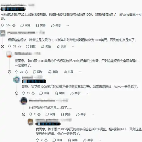 img_4.png