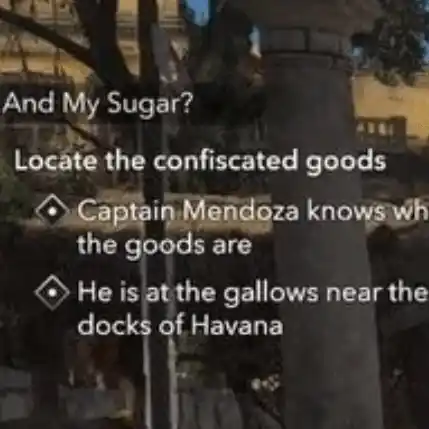 img_2.png
