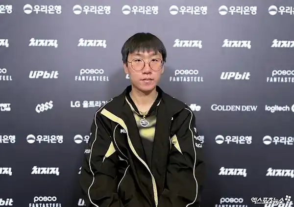 img_1.png