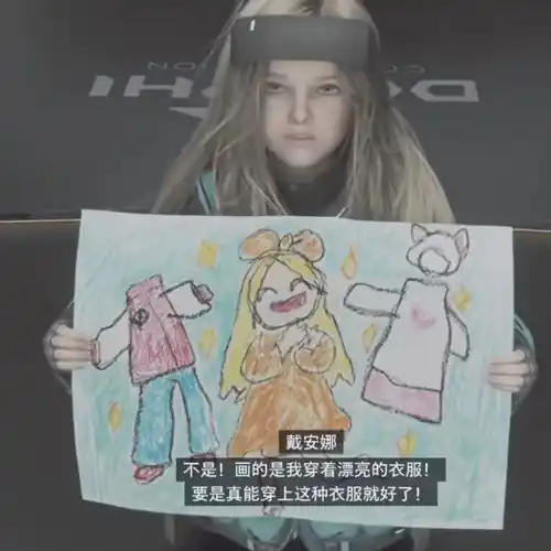 img_1.png