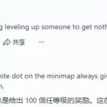 img_5.png