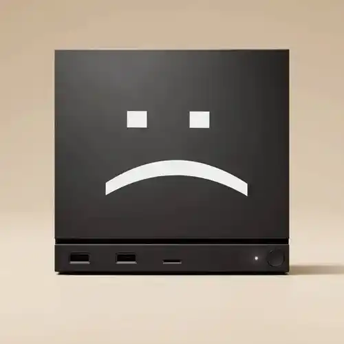 img_1.png