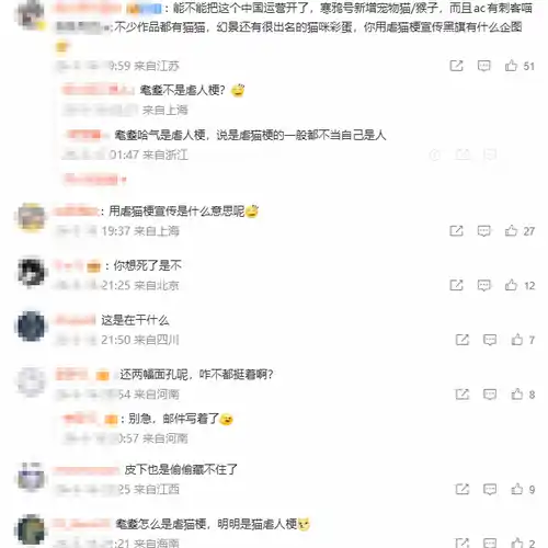 img_2.png