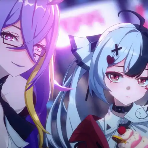 img_4.png