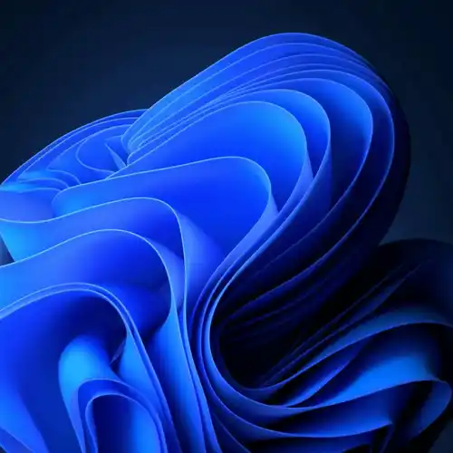 img_2.png