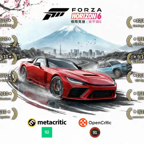 img_1.png