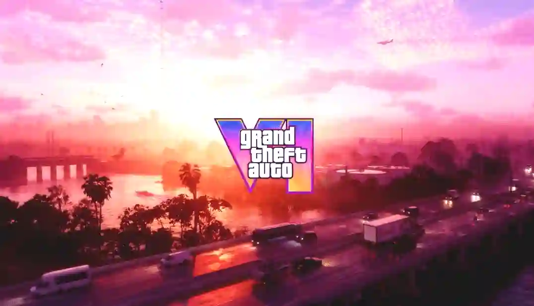 img_1.png