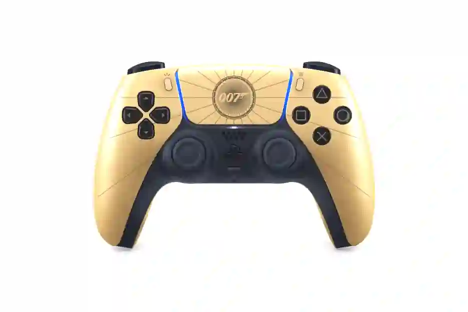 img_3.png