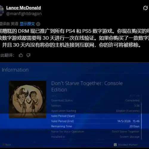 img_1.png