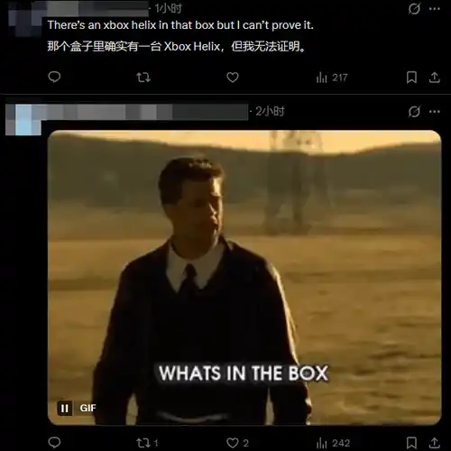 img_2.png