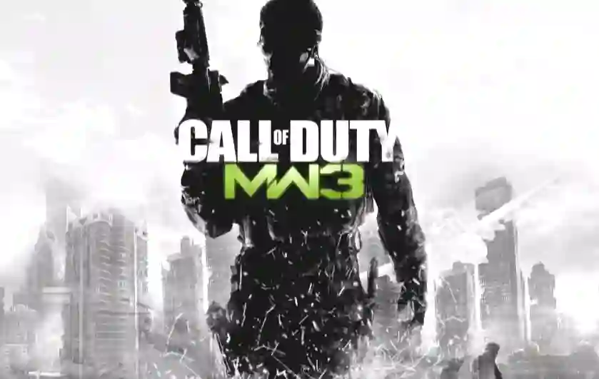 img_3.png
