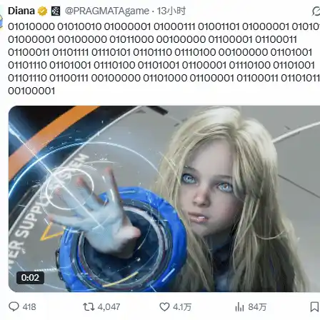 img_2.png