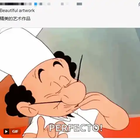 img_5.png