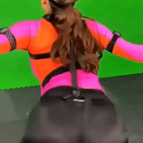 img_4.png