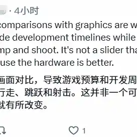 img_3.png