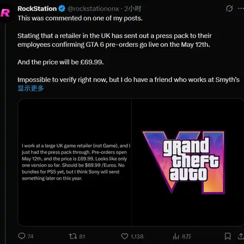 img_1.png
