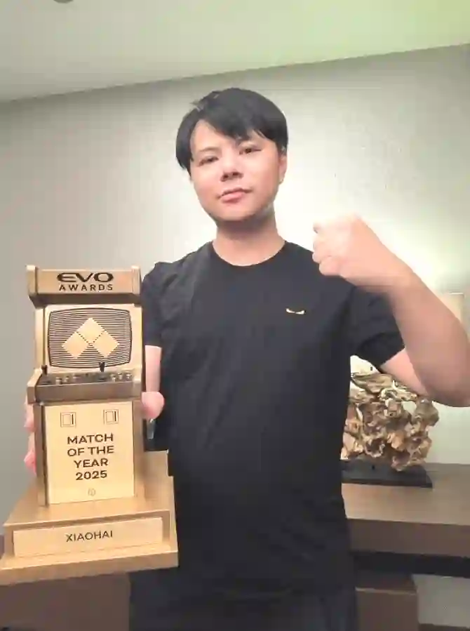 img_4.png
