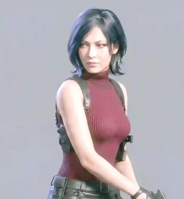 img_1.png