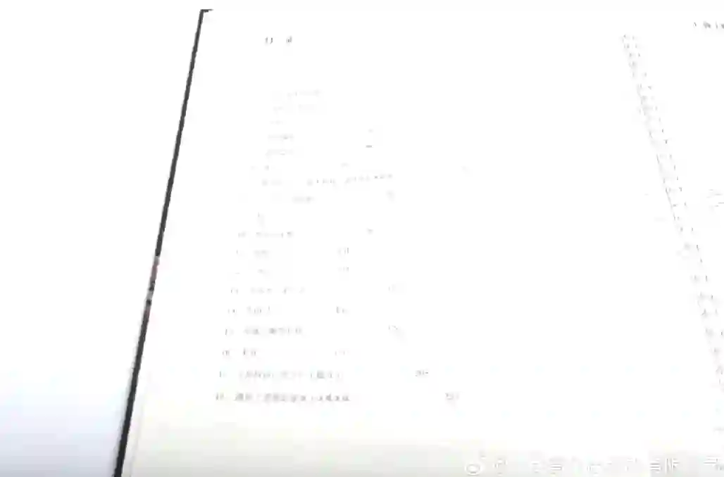 img_6.png