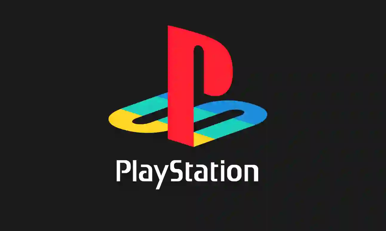 img_3.png