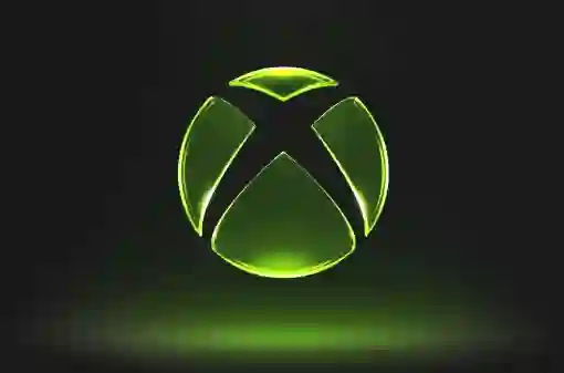 img_3.png