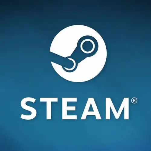 img_2.png