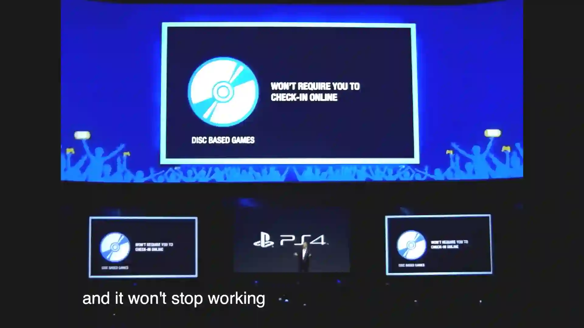 img_2.png