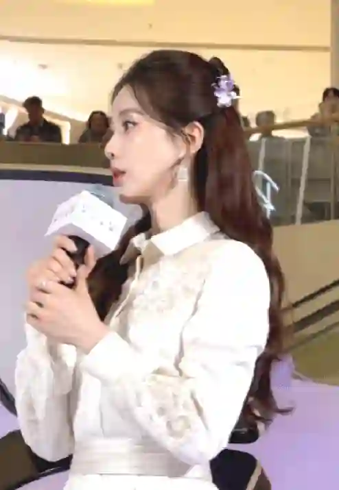 img_2.png